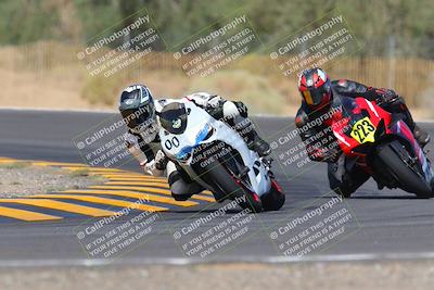 media/Oct-03-2022-Moto Forza (Mon) [[5f077a3730]]/Advanced Group/Session 3 (Turn 3)/